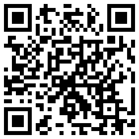 qrcode für MSI PROMAX341QPXW14G