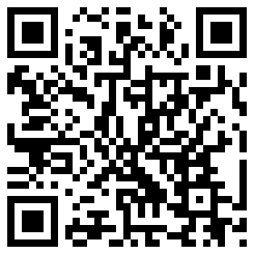 qrcode für VEEAM SOFTWARE  - DATA PF UNIV COM