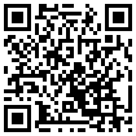 qrcode für VEEAM SOFTWARE  - DATA PF ADV UNIV LIC COM