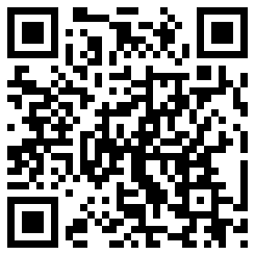 qrcode für VEEAM SOFTWARE  - DATA PF ADV UNIV LIC COM