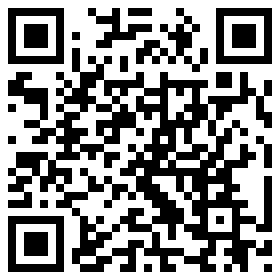 qrcode für VEEAM SOFTWARE  - DATA PF ADV UNIV LIC COM