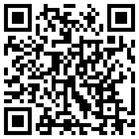 qrcode für Kensington 629024
