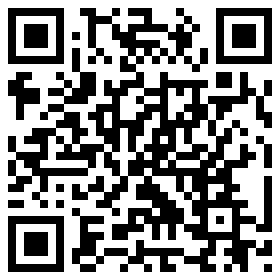 qrcode für VEEAM SOFTWARE  - DATA PF ADV UNIV LIC COM