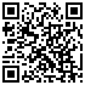 qrcode für VEEAM SOFTWARE  - DATA PF UNIV COM
