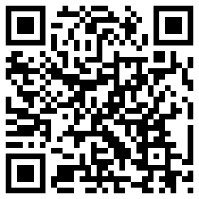 qrcode für VEEAM SOFTWARE  - DATA PF UNIV COM