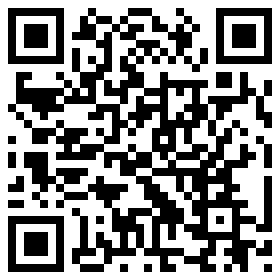qrcode für VEEAM SOFTWARE  - DATA PF ADV UNIV LIC COM