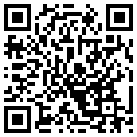 qrcode für VEEAM SOFTWARE  - DATA PF UNIV COM