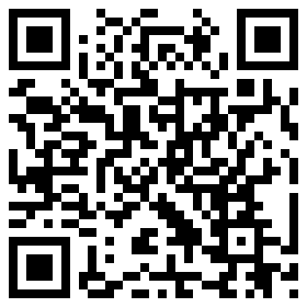qrcode für VEEAM SOFTWARE  - DATA PF ADV UNIV LIC COM