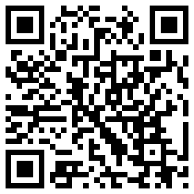 qrcode für VEEAM SOFTWARE  - DATA PF ADV UNIV LIC COM