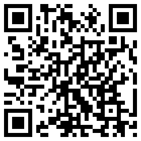 qrcode für VEEAM SOFTWARE  - DATA PF ADV UNIV LIC COM