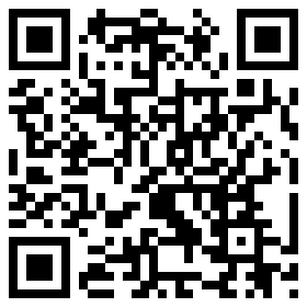 qrcode für VEEAM SOFTWARE  - DATA PF ADV UNIV LIC COM