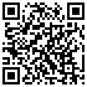 qrcode für VEEAM SOFTWARE  - DATA PF ADV UNIV LIC COM