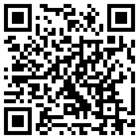 qrcode für VEEAM SOFTWARE  - DATA PF ADV UNIV LIC COM