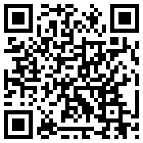 qrcode für VEEAM SOFTWARE  - DATA PF ADV UNIV LIC COM