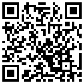 qrcode für Berker 41106086 Steckdose SCHUKO mit Kontroll-LED anthrazit