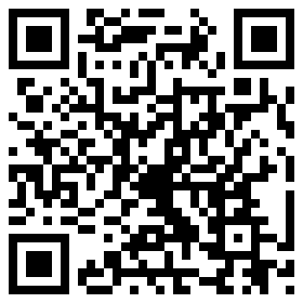 qrcode für ASUS 90AS00S2-M002M0