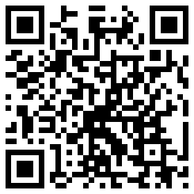 qrcode für VEEAM SOFTWARE  - DATA PF ADV UNIV LIC COM