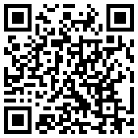 qrcode für VEEAM SOFTWARE  - DATA PF UNIV COM