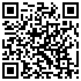 qrcode für VEEAM SOFTWARE  - DATA PF UNIV COM