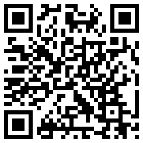 qrcode für VEEAM SOFTWARE  - DATA PF UNIV COM