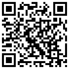 qrcode für VEEAM SOFTWARE  - DATA PF UNIV COM