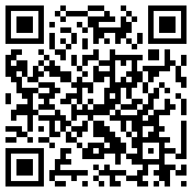 qrcode für VEEAM SOFTWARE  - DATA PF UNIV COM