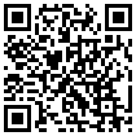 qrcode für VEEAM SOFTWARE  - DATA PF UNIV COM