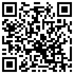 qrcode für VEEAM SOFTWARE  - DATA PF UNIV COM