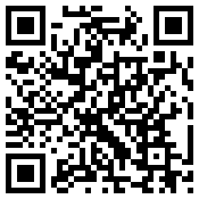 qrcode für VEEAM SOFTWARE  - DATA PF FOUNDATION ENT PLUS COM