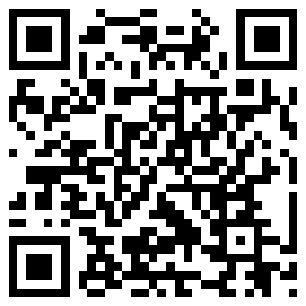 qrcode für VEEAM SOFTWARE  - DATA PF UNIV COM