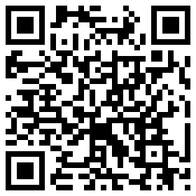 qrcode für VEEAM SOFTWARE  - DATA PF FOUNDATION ENT COM