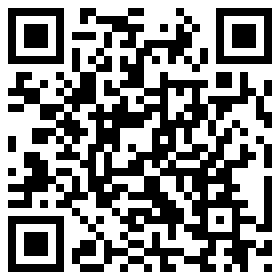 qrcode für VEEAM SOFTWARE  - DATA PLATFORM ADV ENT COM