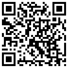 qrcode für VEEAM SOFTWARE  - DATA PLATFORM ADV ENT PLUS COM