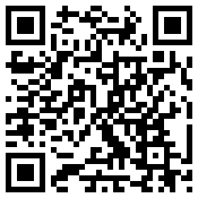 qrcode für VEEAM SOFTWARE  - DATA PF ADV UNIV LIC COM