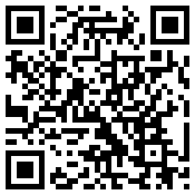 qrcode für VEEAM SOFTWARE  - DATA PF UNIV COM