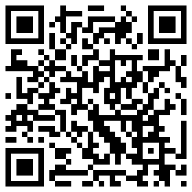 qrcode für VEEAM SOFTWARE  - DATA PF ADV UNIV LIC COM