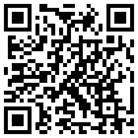 qrcode für VEEAM SOFTWARE  - DATA PF ADV UNIV LIC COM