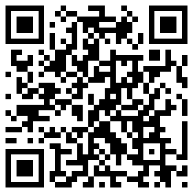 qrcode für VEEAM SOFTWARE  - DATA PF ADV UNIV LIC COM