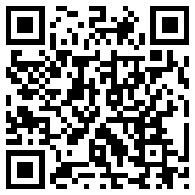 qrcode für VEEAM SOFTWARE  - DATA PF ADV UNIV LIC COM