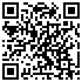 qrcode für VEEAM SOFTWARE  - DATA PF UNIV COM