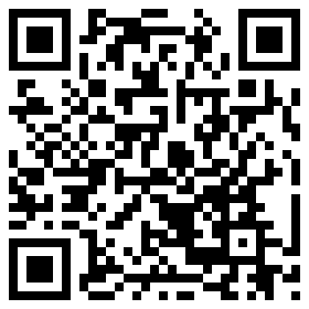 qrcode für Dehn + Soehne 105079 - Dehn MV Klemme NIRO Runddraht 8 10
