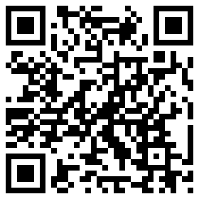 qrcode für VEEAM SOFTWARE  - DATA PF ADV UNIV LIC COM