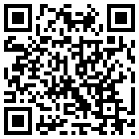 qrcode für Eaton 180713