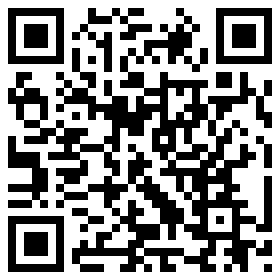 qrcode für KOPP 808429007