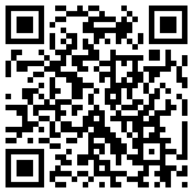qrcode für VEEAM SOFTWARE  - DATA PF ADV UNIV LIC COM