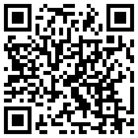 qrcode für VEEAM SOFTWARE  - DATA PF ADV UNIV LIC COM