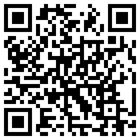 qrcode für VEEAM SOFTWARE  - DATA PF ADV UNIV LIC COM