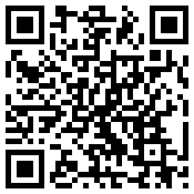 qrcode für VEEAM SOFTWARE  - DATA PF UNIV COM