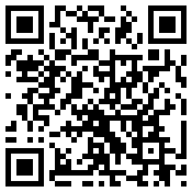 qrcode für VEEAM SOFTWARE  - DATA PF ADV UNIV LIC COM