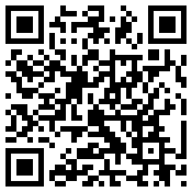 qrcode für VEEAM SOFTWARE  - DATA PF ADV UNIV LIC COM